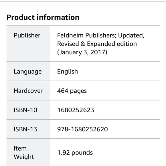 B'Sha'ah Tovah Rabbi Baruch Finkelstein - Picture 4 of 5